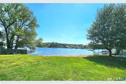 26 Holly Drive, Griswold, CT 06351 - Photo 6