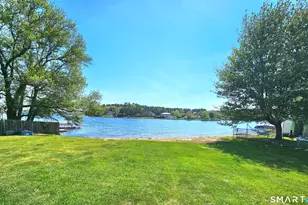 26 Holly Dr, Griswold, CT 06351 - Photo 6