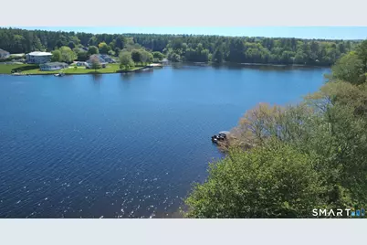 26 Holly Drive, Griswold, CT 06351 - Photo 2