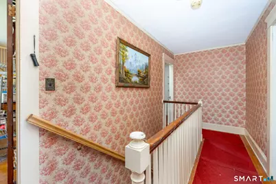 [Address not provided], Putnam, CT 06260 - Photo 12