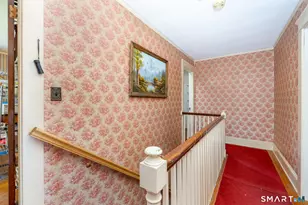 [Address not provided], Putnam, CT 06260 - Photo 12