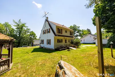 [Address not provided], Putnam, CT 06260 - Photo 26