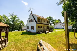 [Address not provided], Putnam, CT 06260 - Photo 26