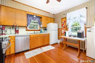 [Address not provided], Putnam, CT 06260 - Photo 6