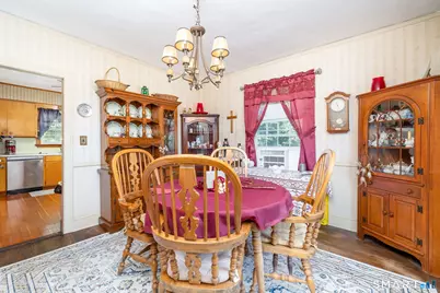 [Address not provided], Putnam, CT 06260 - Photo 10
