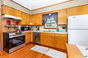 [Address not provided], Putnam, CT 06260 - Photo 8