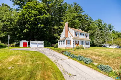 [Address not provided], Putnam, CT 06260 - Photo 34