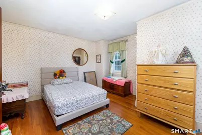 [Address not provided], Putnam, CT 06260 - Photo 14