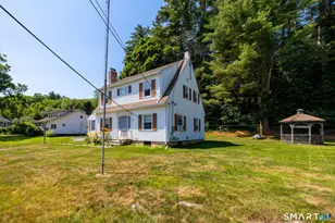 [Address not provided], Putnam, CT 06260 - Photo 32