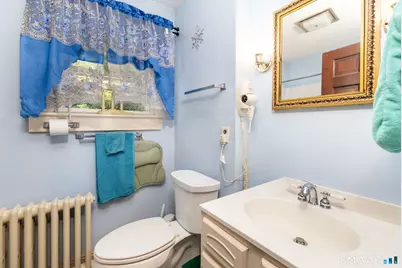 [Address not provided], Putnam, CT 06260 - Photo 18