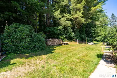 [Address not provided], Putnam, CT 06260 - Photo 38