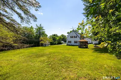 [Address not provided], Putnam, CT 06260 - Photo 28