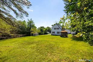 [Address not provided], Putnam, CT 06260 - Photo 28