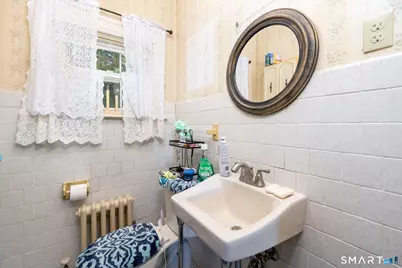 [Address not provided], Putnam, CT 06260 - Photo 20