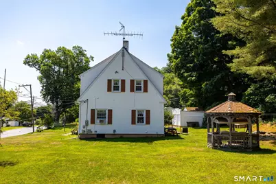 [Address not provided], Putnam, CT 06260 - Photo 30