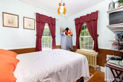 [Address not provided], Putnam, CT 06260 - Photo 16