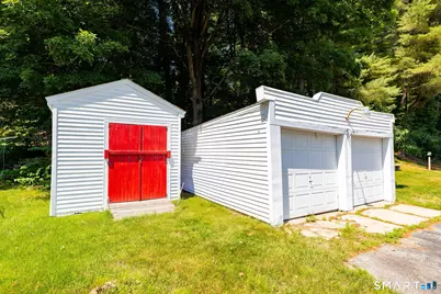 [Address not provided], Putnam, CT 06260 - Photo 36