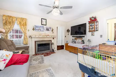 [Address not provided], Putnam, CT 06260 - Photo 4
