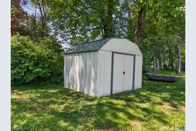 6 Joyce Court, East Lyme, CT 06357 - Photo 32