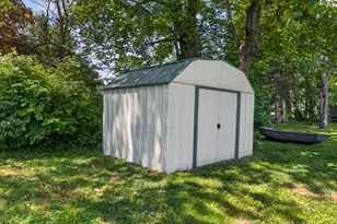 6 Joyce Ct, East Lyme, CT 06357 - Photo 32