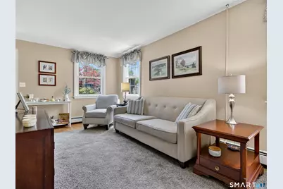 6 Joyce Court, East Lyme, CT 06357 - Photo 6