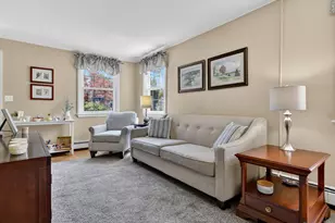 6 Joyce Ct, East Lyme, CT 06357 - Photo 6