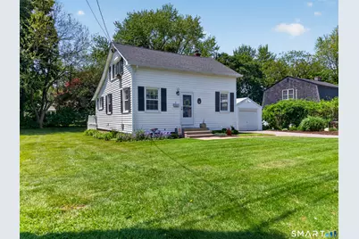 6 Joyce Court, East Lyme, CT 06357 - Photo 2