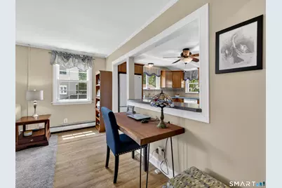 6 Joyce Court, East Lyme, CT 06357 - Photo 8
