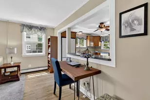 6 Joyce Ct, East Lyme, CT 06357 - Photo 8