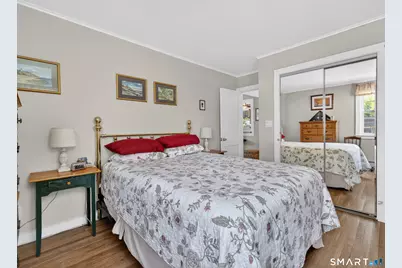 6 Joyce Court, East Lyme, CT 06357 - Photo 20