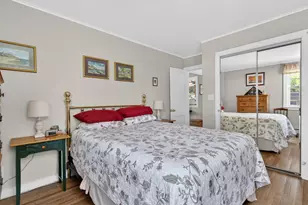 6 Joyce Ct, East Lyme, CT 06357 - Photo 20