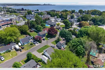 6 Joyce Court, East Lyme, CT 06357 - Photo 34
