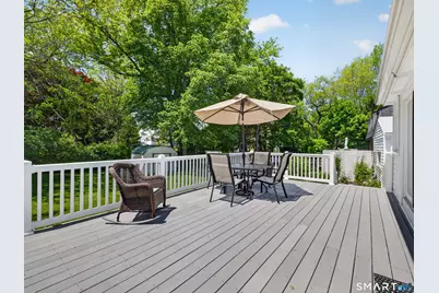 6 Joyce Court, East Lyme, CT 06357 - Photo 30