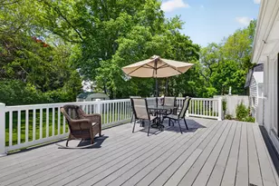 6 Joyce Ct, East Lyme, CT 06357 - Photo 30