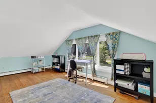 6 Joyce Ct, East Lyme, CT 06357 - Photo 24