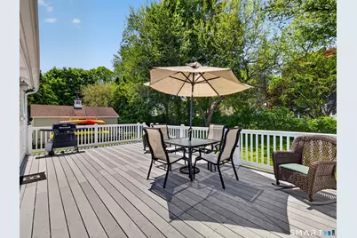 6 Joyce Court, East Lyme, CT 06357 - Photo 18