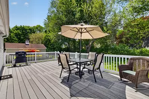 6 Joyce Ct, East Lyme, CT 06357 - Photo 18