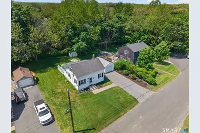 6 Joyce Court, East Lyme, CT 06357 - Photo 36