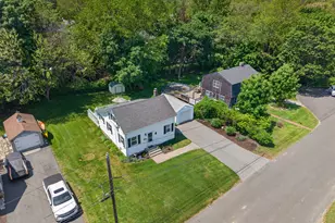 6 Joyce Ct, East Lyme, CT 06357 - Photo 36
