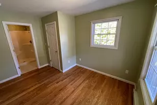 85 Brentwood Dr, Cheshire, CT 06410 - Photo 32