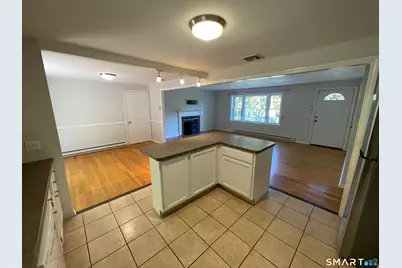 85 Brentwood Drive, Cheshire, CT 06410 - Photo 6