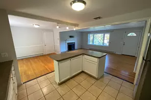85 Brentwood Dr, Cheshire, CT 06410 - Photo 6