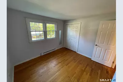 85 Brentwood Drive, Cheshire, CT 06410 - Photo 22