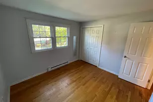 85 Brentwood Dr, Cheshire, CT 06410 - Photo 22