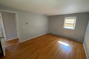 85 Brentwood Dr, Cheshire, CT 06410 - Photo 10