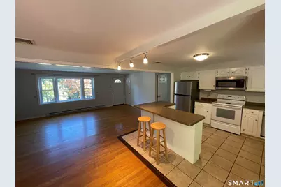 85 Brentwood Drive, Cheshire, CT 06410 - Photo 2