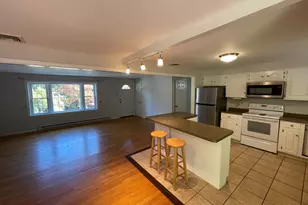 85 Brentwood Dr, Cheshire, CT 06410 - Photo 2