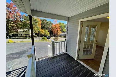 85 Brentwood Drive, Cheshire, CT 06410 - Photo 36
