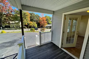 85 Brentwood Dr, Cheshire, CT 06410 - Photo 36