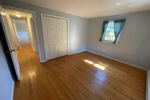 85 Brentwood Dr, Cheshire, CT 06410 - Photo 28